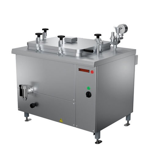 котел КЭ-250 К