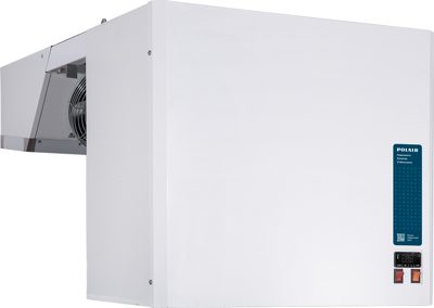 моноблок МВ 214 R, (1 шт)