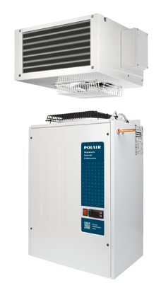 сплит-система SB 109 S, (1 шт)