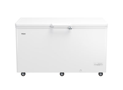 HCE430RFC Морозильный ларь Haier