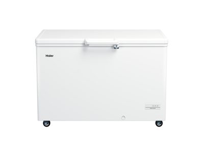 HCE380RFC Морозильный ларь Haier