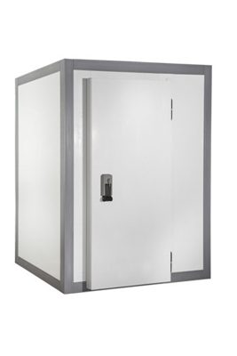 Камера т/изол. холодильная КХН 80 Р-11,75 (2,56х2,56х2,20)