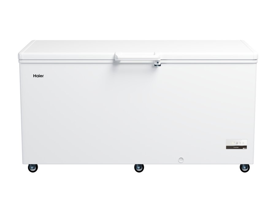 HCE520RFC Морозильный ларь Haier