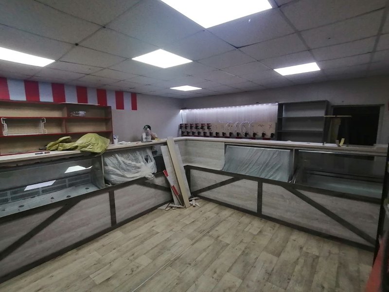 Магазины пива и закусок — фото 2
